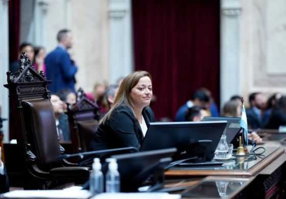 "Es un error dirimir en las PASO"