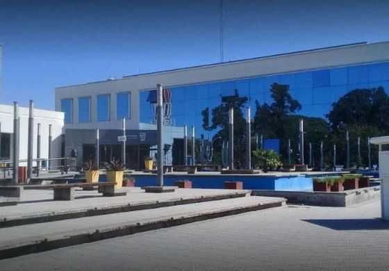  Desde el Frente de Todos piden recomposición salarial para los municipales