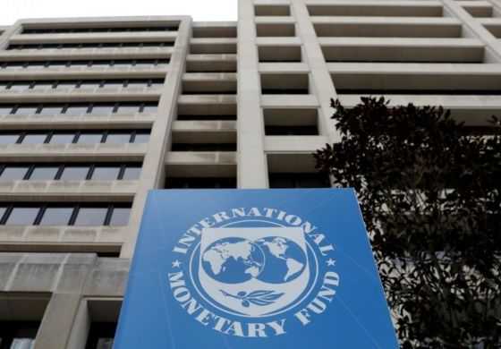 El FMI confirmó el acuerdo alcanzado con Argentina