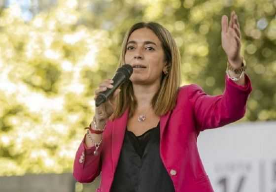 Desde la Cuarta, piden reformas a la Ley nacional sobre financiamiento para la educación: los planteos