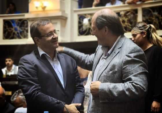Un senador de la Cuarta busca descentralizar la educación en la Provincia: en qué consiste la propuesta