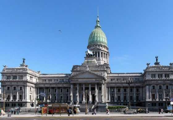 Diputados del oficialismo y de la oposición coincidieron en que el próximo Gobierno tiene que ser de unidad nacional 