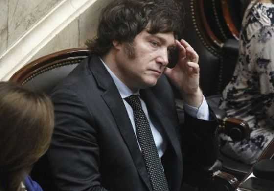 Los diputados de Milei por la Cuarta criticaron el pacto con Mauricio Macri: ¿Se desarma La Libertad Avanza?