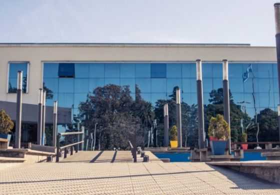  La oposición pide respuestas a Serenal por los despidos de trabajadores municipales