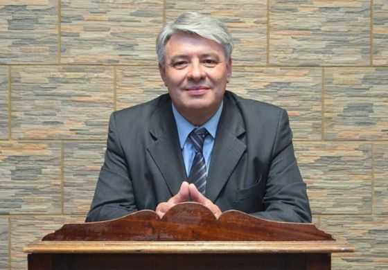 Unidos por Bragado solicitó que Alexis Camús renuncie a su banca en el Concejo Deliberante