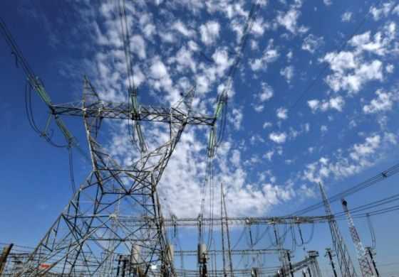 La Provincia sale al rescate energético de los municipios de la Cuarta Sección para pasar el verano