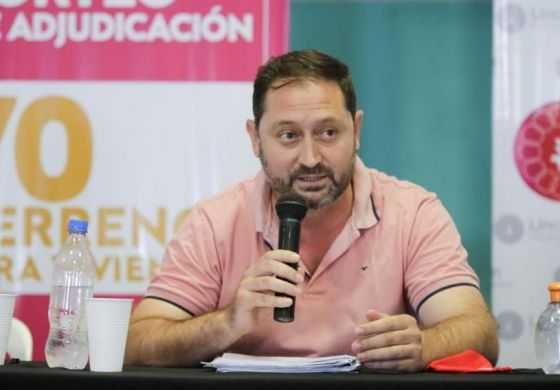  Serenal dio detalles del Carnaval que se viene: 5 noches a pesar de la motosierra libertaria