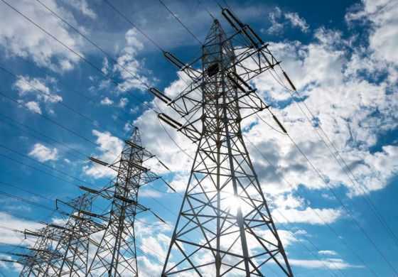 Cuatro distritos de la Cuarta Sección beneficiados por un convenio energético que potenciará su abastecimiento