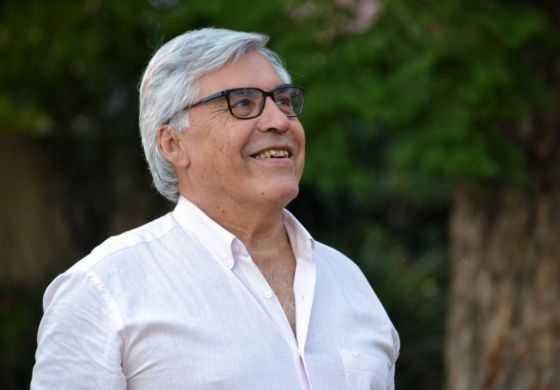  Alegre recalcula y suspende el Verano Folclórico por la inflación