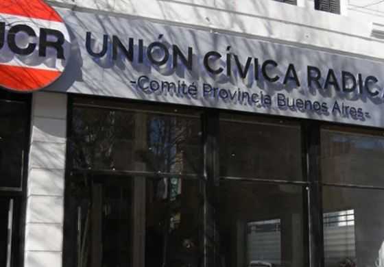 Recoulat, Flexas, Mittelbach, Serenal y Revilla contra Milei por la suba de precios en medicamentos
