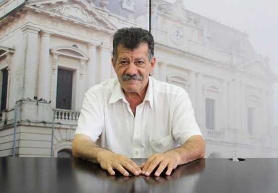  Barenghi otorga un bono de 30 mil pesos para los municipales