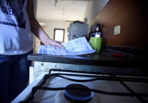 Lo sufre la Cuarta Sección: finalmente la Ley Ómnibus de Milei termina con el beneficio de la "Zona Fría"
