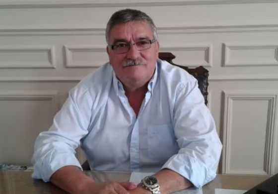 Exintendente arma las valijas y desembarca en Nación
