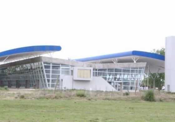  ¿Arranca o no arranca?: La obra de la terminal bajo la lupa de UxP