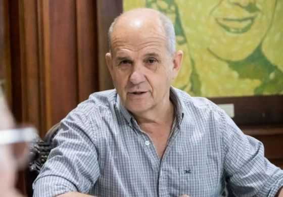  Chau polémica: ¿Qué dijo Zurro sobre la tasa por aplicación de fitosanitarios?