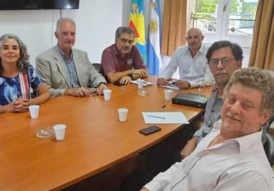 El vaticinio de Guerrera: "Milei avanza hacia un cientificidio en nuestro país"