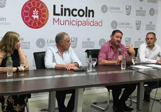  Alivio: Los municipales recibirán un aumento salarial en marzo y abril