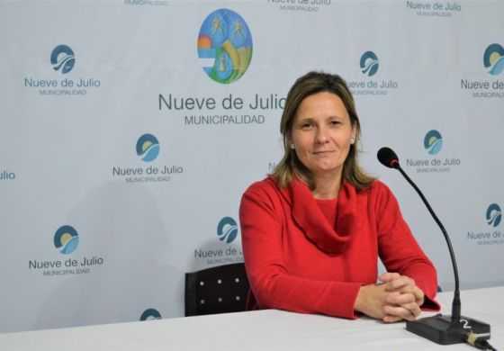  ¿Qué acuerdo salarial hizo Gentile con los municipales?
