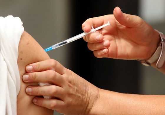 Desde la Cuarta piden sumar la vacuna contra el dengue al calendario de la Provincia