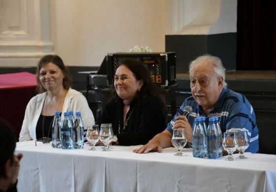  El Municipio exigió al Gobierno nacional reponer el Fondo Educativo