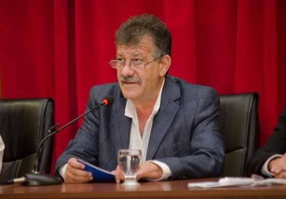  Así quedó el acuerdo salarial que acordaron gremios y Municipio hasta mitad de año