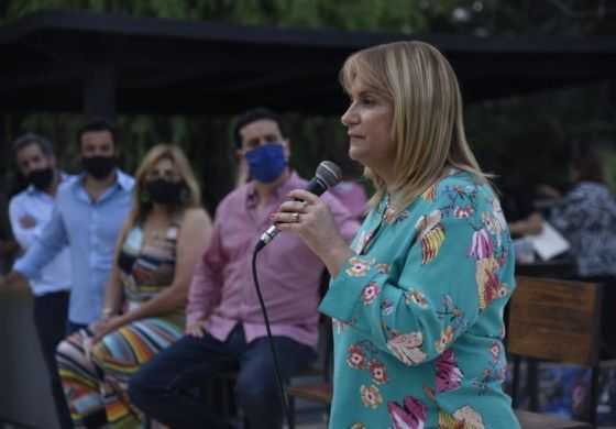  Los municipales aceptaron un incremento del 13 por ciento