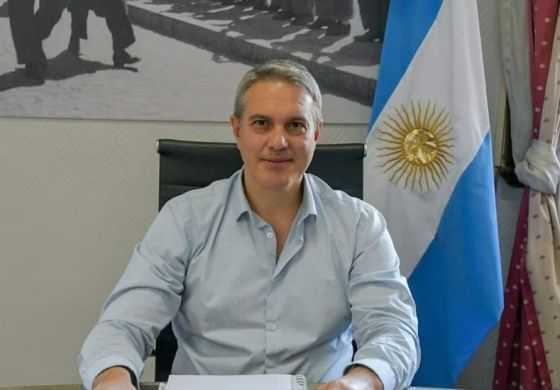  Respiran los municipales: Golía depositó el bono de 50 mil pesos