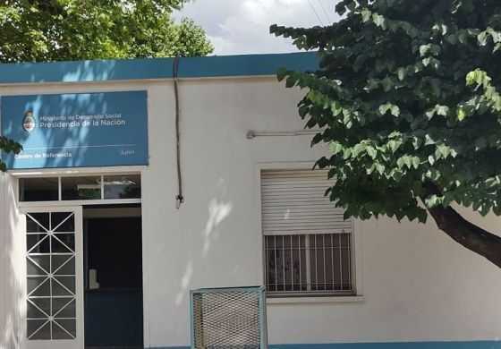  El cierre del Centro de Referencia golpeó las puertas del Concejo Deliberante