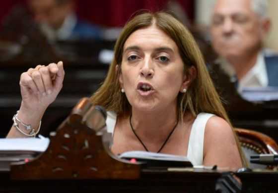 Tavela mueve el petitorio de las universidades públicas y exige un presupuesto acorde a la inflación