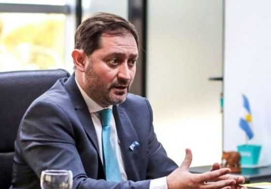  Serenal propone la creación del fondo de recupero de discapacidad