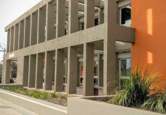  La Región Sanitaria II declaró a la ciudad en brote de dengue