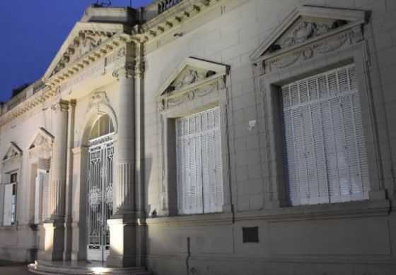  Aclarando el panorama: ¿Cuál es el estado financiero del Municipio?
