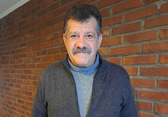  Barenghi pidió una reunión urgente con el ministro de Seguridad: ¿Qué pasó?