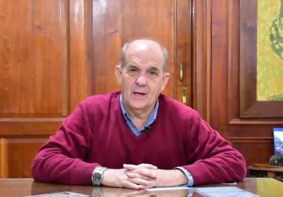  Los trabajadores municipales pactaron un aumento del 20 por ciento