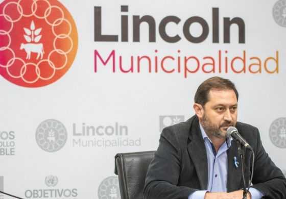  El Municipio reconoció que los sueldos "son bajos" y dará aumentos el mes que viene