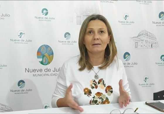  Municipio y gremios llegaron a un acuerdo por paritarias: los detalles del aumento