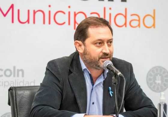  El 80% de municipales que estaban con licencia deberán volver a trabajar: "Había un abuso"