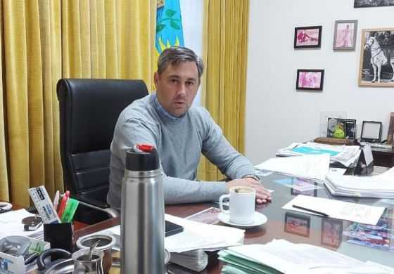 Crece la preocupación en la Cuarta por el cierre de oficinas del Correo y un intendente acudió a la ayuda de Kicillof