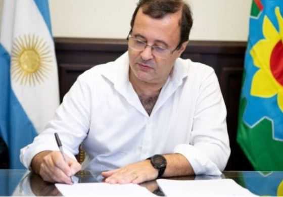 La tercera es la vencida: Reflotan un proyecto con sello de la Cuarta