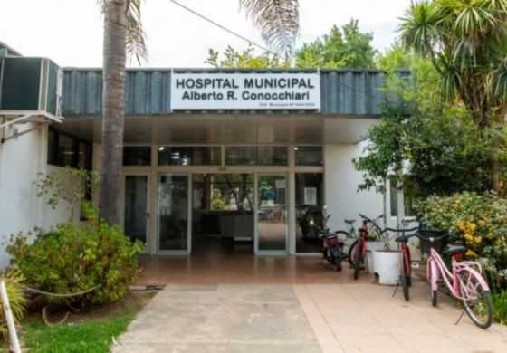 Tarifazo a la salud: un Hospital de la Cuarta recibió la factura del gas con 600% de aumento