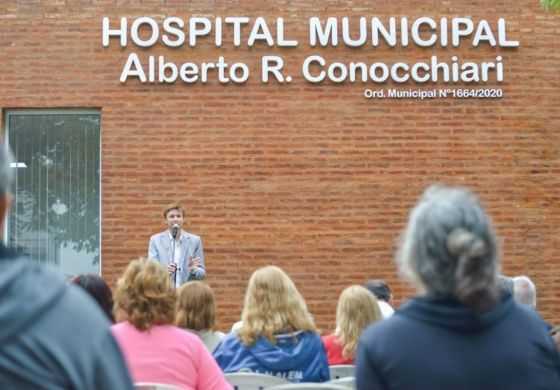 No hay chanchito que aguante: Municipio reveló la cifra exorbitante que desembolsó para sostener la salud pública