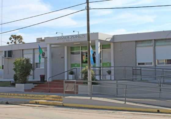  "Es inviable": el Hospital Municipal recibió boletas de gas con aumentos superiores al 880% 