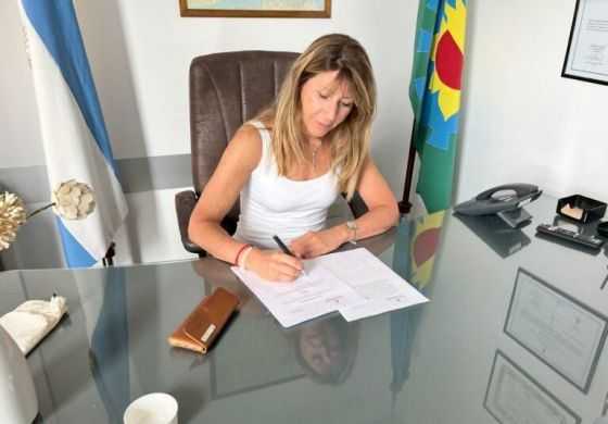 Desde la Cuarta, buscan bloquear los sitios de apuestas online en las redes de internet de las escuelas