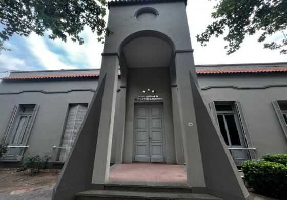  Municipio y gremios sellaron un nuevo acuerdo paritario: ¿Cuáles son las subas para mayo y junio?
