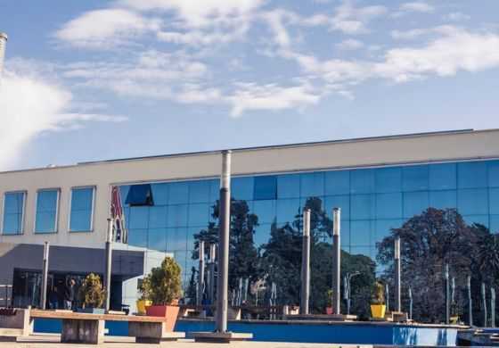  Alivio: Los municipales cobran con 35% de aumento