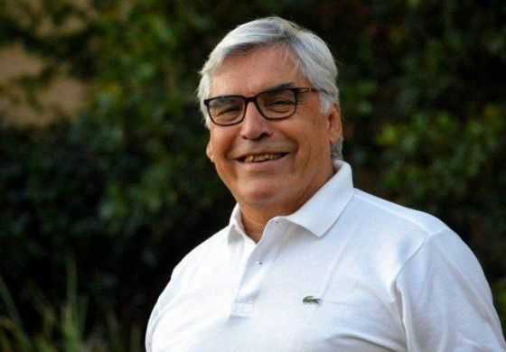  Alegre: "Nuestra obligación es resolver los problemas de la gente y no hacer militancia política"