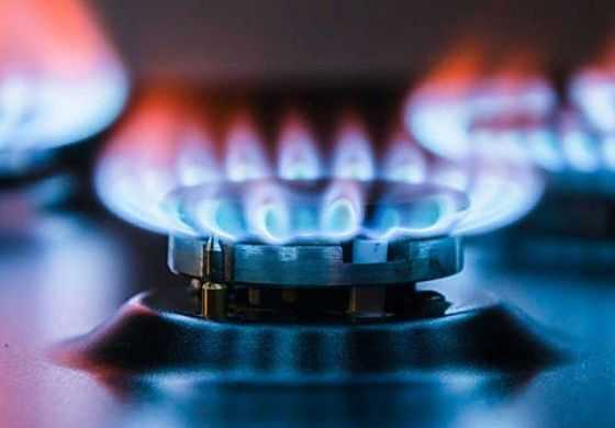 Alivio en la Cuarta: La "Zona Fría" de gas no se toca