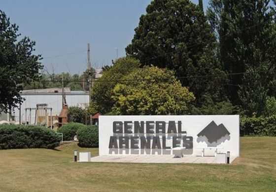  Expectativas: Arrancó el primer Censo Poblacional Municipal 
