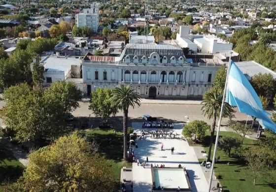 Se reavivó un proyecto en el Senado y una ciudad de la Cuarta se encamina a tener su propia Universidad Nacional