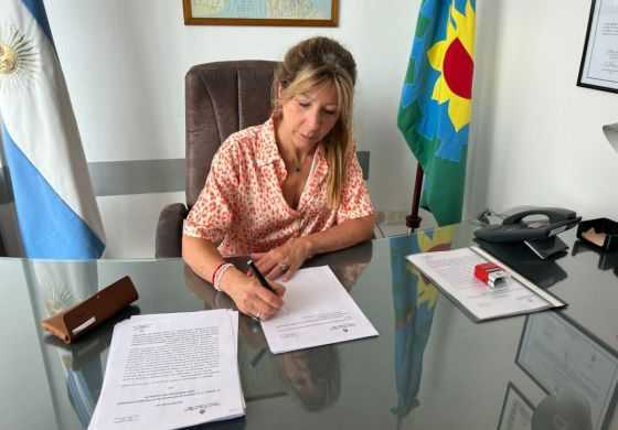 Legislatura: desde la Cuarta buscan mejorar el uso de la energía eléctrica y el gas en la Provincia